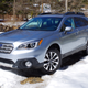 What Do You Want To Know About The 2015 Subaru Outback?